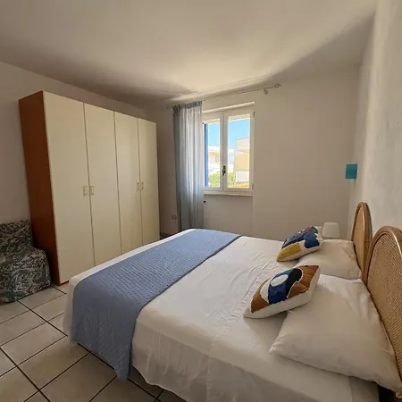 Casa Tramonto Sul Mare Casa vacanze